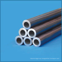 High Precision Cold Drawn Seamless Tubes /tolerance:+/-0.05mm